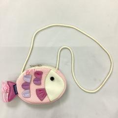 kladskap、その他、バッグ、その他、女の子用