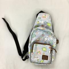 すみっコぐらし、その他、ファッション雑貨・小物、その他、女の子用