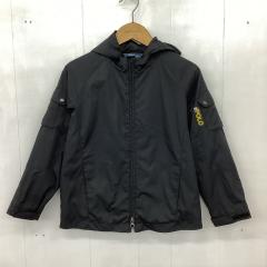 POLO RALPH LAUREN、130cm、ブルゾン、ポリエステル、男の子用