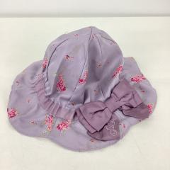 JILLSTUART NEWYORK、その他、ファッション雑貨・小物、綿・ポリエステル、女の子用