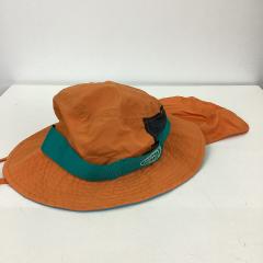Ampersand、54cm、ファッション雑貨・小物、その他、男女共用