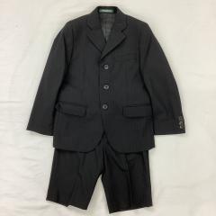 mikihouse、120cm、セットもの、その他、男の子用