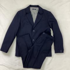 GLAZOS、160cm、セットもの、ポリエステル、男の子用