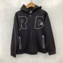 RAD CUSTOM