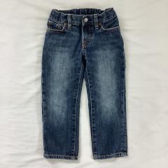 POLO RALPH LAUREN、100cm、パンツ、綿、男の子用