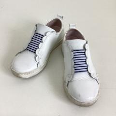 JACADI、18cm、くつ、その他、女の子用