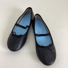 UNITED ARROWS、22.0cm、くつ、その他、女の子用
