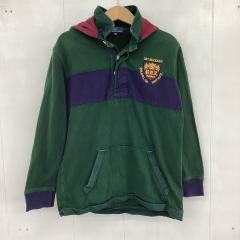 POLO RALPH LAUREN、130cm、カットソー、綿、男の子用