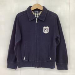 BURBERRY、120cm、ブルゾン、その他、男の子用