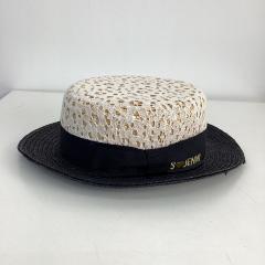 SISTER JENNI、54cm、ファッション雑貨・小物、その他、女の子用