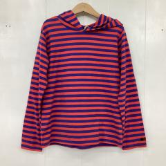 WASK、140cm、カットソー、綿、男の子用