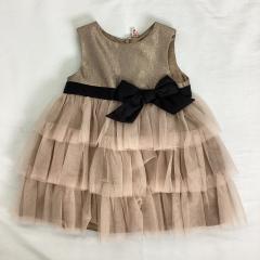 TOCCA、80cm、ワンピース、その他、女の子用