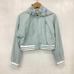 2024年製　kate spade new york、150cm、ブルゾン、その他、女の子用