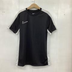 2024年製　NIKE、140cm、Ｔシャツ、ポリエステル、男の子用