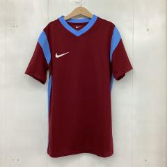 NIKE、150cm、Ｔシャツ、ポリエステル、男の子用