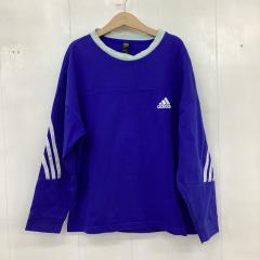 adidas、140cm、カットソー、その他、男の子用