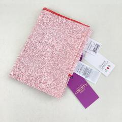 Bonpoint、その他、ファッション雑貨・小物、綿、女の子用