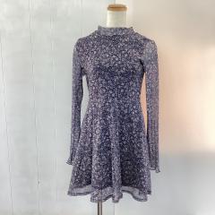 zara、160cm、ワンピース、その他、女の子用