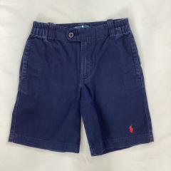 POLO RALPH LAUREN、120cm、パンツ、綿、男の子用