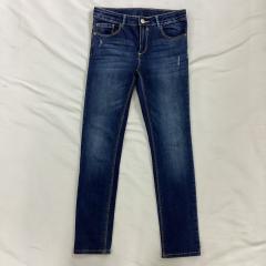 zara、150cm、パンツ、その他、女の子用