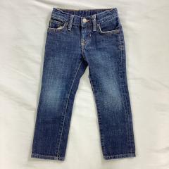 POLO RALPH LAUREN、100cm、パンツ、綿、男の子用