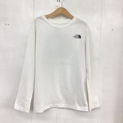 THE NORTH FACE、140cm、カットソー、その他、男の子用