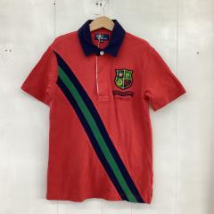 POLO RALPH LAUREN、130cm、カットソー、綿、男の子用