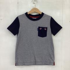 J.PRESS、120cm、Ｔシャツ、その他、男の子用
