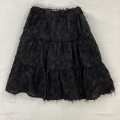 zara、110cm、スカート、綿・ポリエステル、女の子用