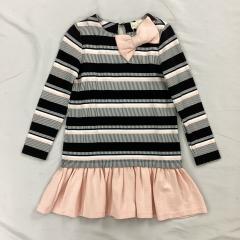kate spade new york、110cm、ワンピース、その他、女の子用