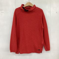 zara、120cm、セーター、綿、男の子用