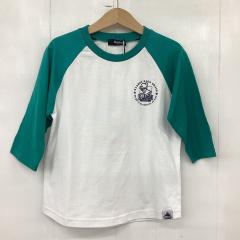 XLARGE