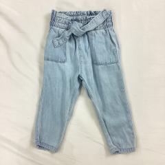 zara、85cm、パンツ、その他、女の子用