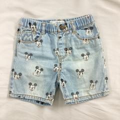 zara、85cm、パンツ、その他、女の子用
