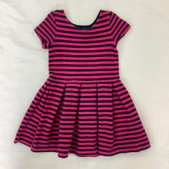 POLO RALPH LAUREN、100cm、ワンピース、その他、女の子用