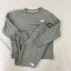 THE NORTH FACE、140cm、セットもの、その他、男の子用