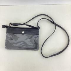 ALGY、その他、ファッション雑貨・小物、その他、女の子用