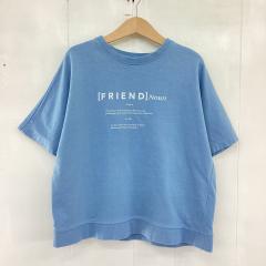 zara、110cm、カットソー、その他、女の子用