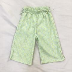 zara、85cm、パンツ、その他、女の子用