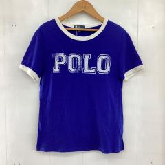 POLO RALPH LAUREN、150cm、カットソー、綿、男の子用