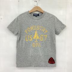POLO RALPH LAUREN、110cm、Ｔシャツ、綿、男の子用