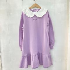 mezzo piano、140cm、ワンピース、その他、女の子用