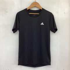 adidas、150cm、Ｔシャツ、ポリエステル、男の子用