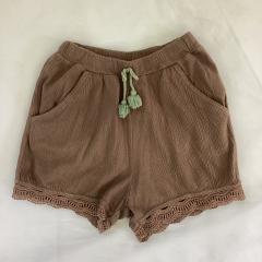 Petit main、120cm、パンツ、その他、女の子用
