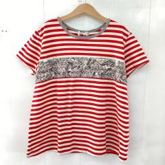SHIPS KIDS、150cm、カットソー、その他、女の子用