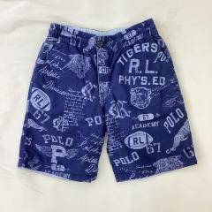 POLO RALPH LAUREN、130cm、パンツ、綿、男の子用