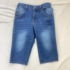 BLUE CROSS、140cm、パンツ、その他、男の子用