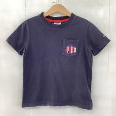J.PRESS、120cm、Ｔシャツ、綿・ポリウレタン、男の子用