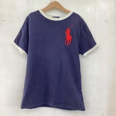 POLO RALPH LAUREN、150cm、カットソー、綿、男の子用