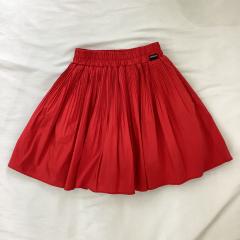 by loveit、130cm、スカート、綿・ポリエステル、女の子用